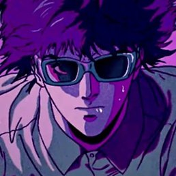 ���������, �����-���������, 25 ���