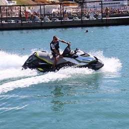 ���� �������, ����, 39 ��� - ��������� 8 �������� 2023