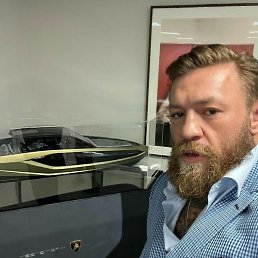 James, , 41 