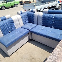 ��������, ������, 39 ���