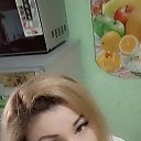 ���� ����, �����, 49 ��� - ��������� 24 ���� 2023 � ������ ���� ����������