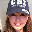  Natasha, , 41  -  7  2023    