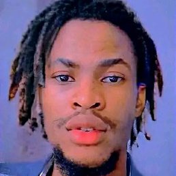 Keus, �����������, 37 ���