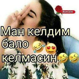 ���� ������, �������, 37 ��� - ��������� 15 ������� 2023