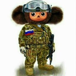 ���� ��������, ������-��-����, 51 ��� - ��������� 1 ������� 2023