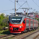 ���� ������, �������, 42 ���� - ��������� 17 ������ 2023 � ������ ���� ����������