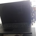 ���� Ika-ika, ������, 33 ���� - ��������� 9 ���� 2023