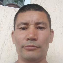 , , 48 