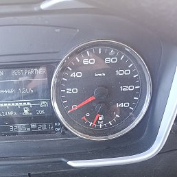 , , 36 