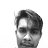  Ayon Bijoy, , 25  -  1  2023