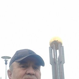 ����, �����, 62 ����