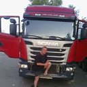 ���� �������, ������, 57 ��� - ��������� 28 ���� 2023
