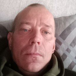 ������, ��������, 46 ���