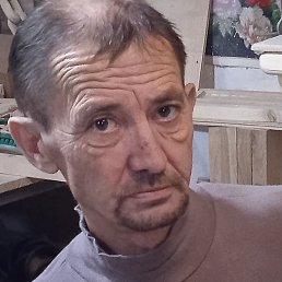 ����, ������, 65 ���