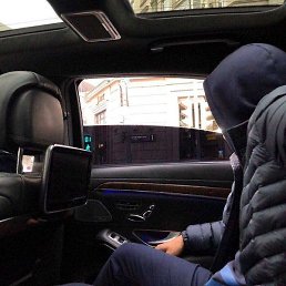 ����, ������, 36 ���