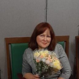 ���� ����, ����, 61 ��� - ��������� 18 ����� 2023