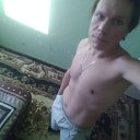 ���� �������, �����-���������, 38 ��� - ��������� 24 ������� 2023