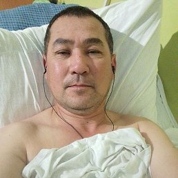 ���� ��������, ������, 48 ��� - ��������� 15 ������� 2023