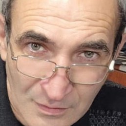 Asif, ����, 52 ����