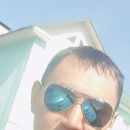 ����, ���������, 39 ���