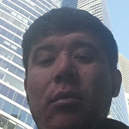 Mardon, �����, 37 ���