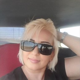 ����, ����, 51 ���