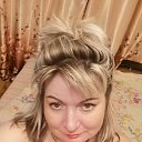 ���� �������, �����-���������, 50 ��� - ��������� 21 ������ 2023 � ������ ���� ����������