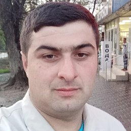 �����, �����������, 33 ����