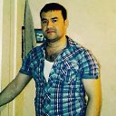 ���� �����, �����������, 36 ��� - ��������� 30 ���� 2023 � ������ ���� ����������