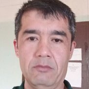 , 43 , 