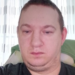 , , 48 