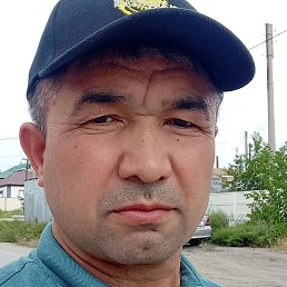 ������, ���������, 49 ���