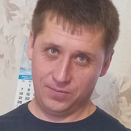 ������, ������, 40 ���