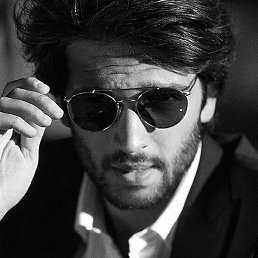 �����, ����, 41 ���