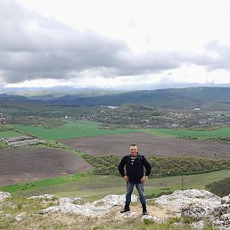 Michel, �����������, 39 ���