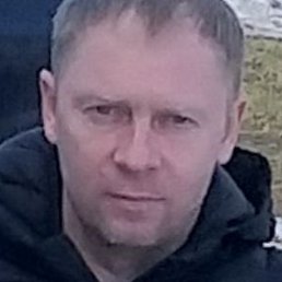 ����, �����, 48 ���