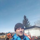 ���� �����, �����, 39 ��� - ��������� 17 ���� 2023 � ������ ���� ����������