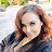 ���� Maria Millet, �����������, 42 ���� - ��������� 8 ������� 2023