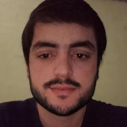 �����������, ������, 21 ���