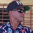  Javier, , 47  -  29  2023    