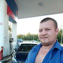 ���� ������, �����, 50 ��� - ��������� 3 ���� 2023 � ������ ���� ����������