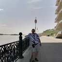 ���� ���������, �����������, 45 ��� - ��������� 6 ���� 2023 � ������ ���� ����������