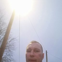 ���� �����, �����-���������, 39 ��� - ��������� 16 ���� 2023