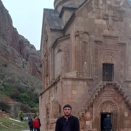 Hmbo, ������, 29 ���