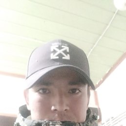 �����, �����������, 29 ���