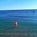 ���� ���, ���� - ��������� 1 ����� 2023 � ������ ���� ����������