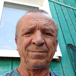 �����, ������, 56 ���