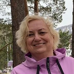 �����, �������������, 63 ����