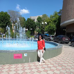 ������, ������, 29 ���