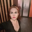 ���� ������ ))))), ������, 47 ��� - ��������� 22 ������� 2023 � ������ ���� ����������